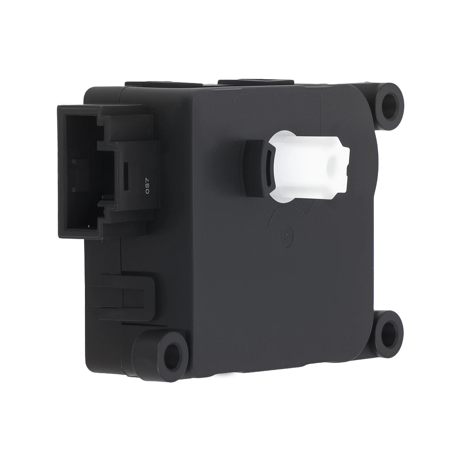 Heater Blend Door Actuator for Jeep Liberty (2008–2012) Dodge Nitro (2007–2011)