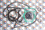 Complete Engine Gasket Set for Honda XR500 (1979-1982)