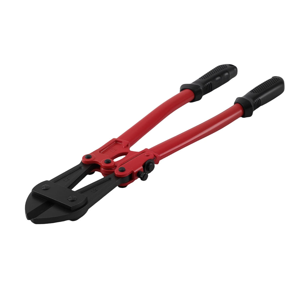 18" Heavy Duty Bolt Plier for Automotive Repair