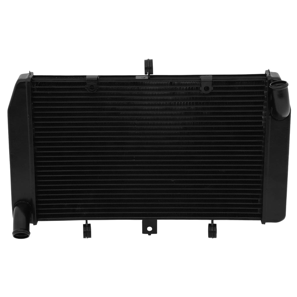 Motorcycle Radiator for Kawasaki Ninja 1000, Versys 1000 (2011–2019)