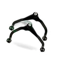 Control Arm Ball Joint Set for Jeep Cherokee KK (2008–2013)