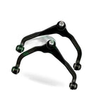 Control Arm Ball Joint Set for Jeep Cherokee KK (2008–2013)