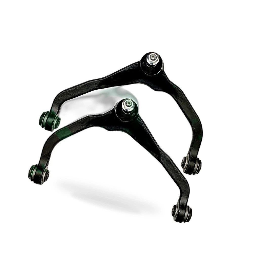 Control Arm Ball Joint Set for Jeep Cherokee KK (2008–2013)