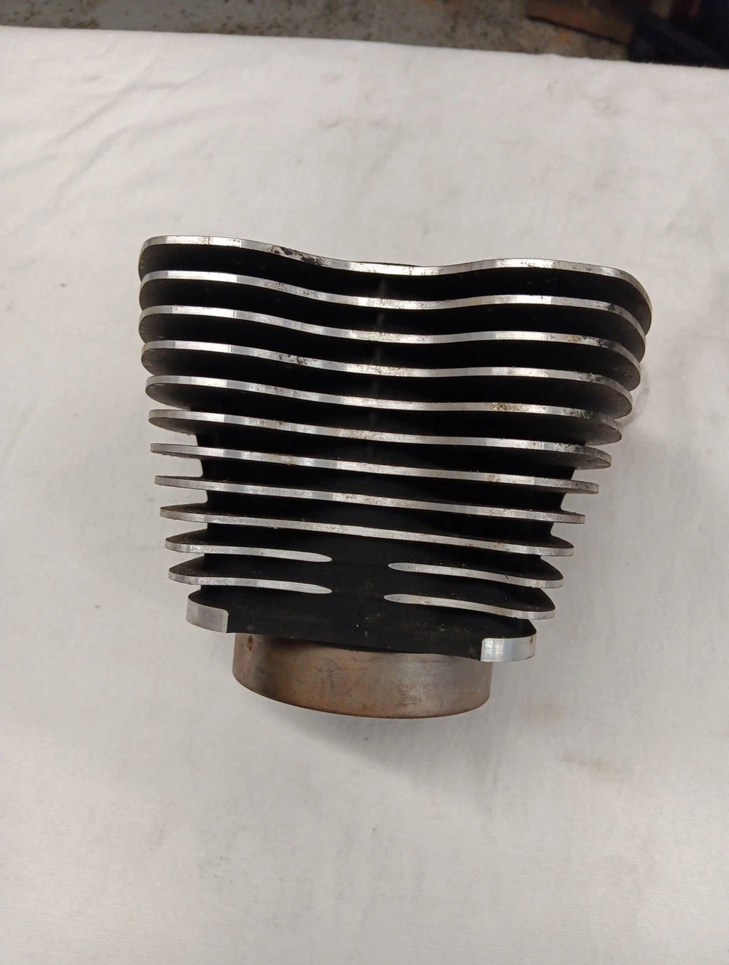 Cylinder Jug for Harley Davidson Big Twin Twin Cam (1999) 16593-99