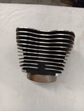 Cylinder Jug for Harley Davidson Big Twin Twin Cam (1999) 16593-99