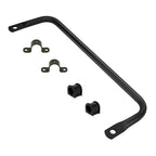 Rear Stabilizer Sway Bar Bushing for Polaris Sportsman 550, Scrambler 850, 1000 XP (2010–2023)