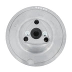Secondary Clutch Driven Converter for Kawasaki Mule 600 610 (2010-2018)