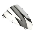 Windshield for Yamaha YZF R1 1998-1999 Silver Windproof Screen