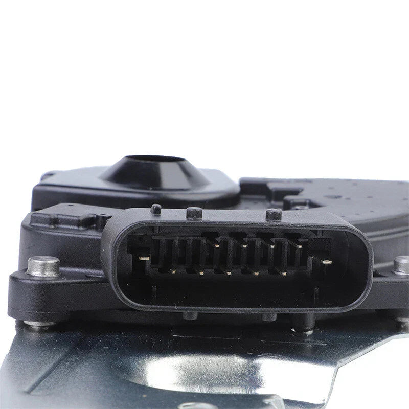 Neutral Safety Switch MLPS for GM Transmission (1996–2010)