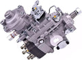 VE6 Fuel Injection Pump 87802534 for New Holland TM120, Case MXM120 (2000–2006)