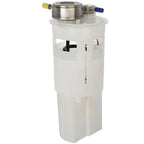 Fuel Pump Module Assembly for Dodge Ram 1500 (1998–2001), Ram 2500/3500 (1998–2002)