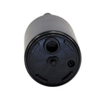 AEM 50-1000 340LPH Intank EFI Fuel Pump for Universal Applications (2000–2023)