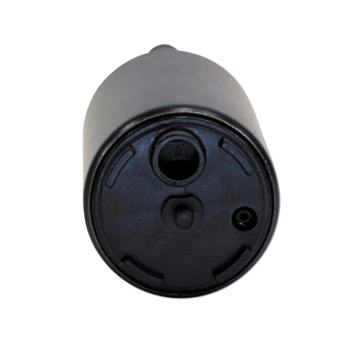 AEM 50-1000 340LPH Intank EFI Fuel Pump for Universal Applications (2000–2023)