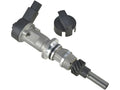 Camshaft Synchronizer for Mazda B3000 (1998–2007) RJ316JP