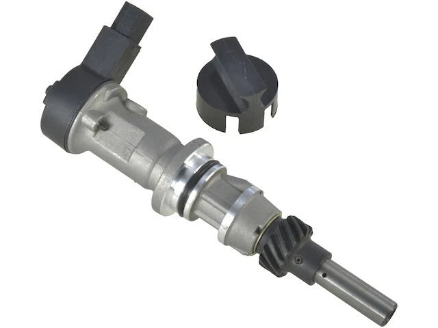 Camshaft Synchronizer for Mazda B3000 (1998–2007) RJ316JP