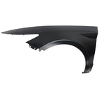 Fender for Hyundai Sonata (2020–2023) Front Driver Side