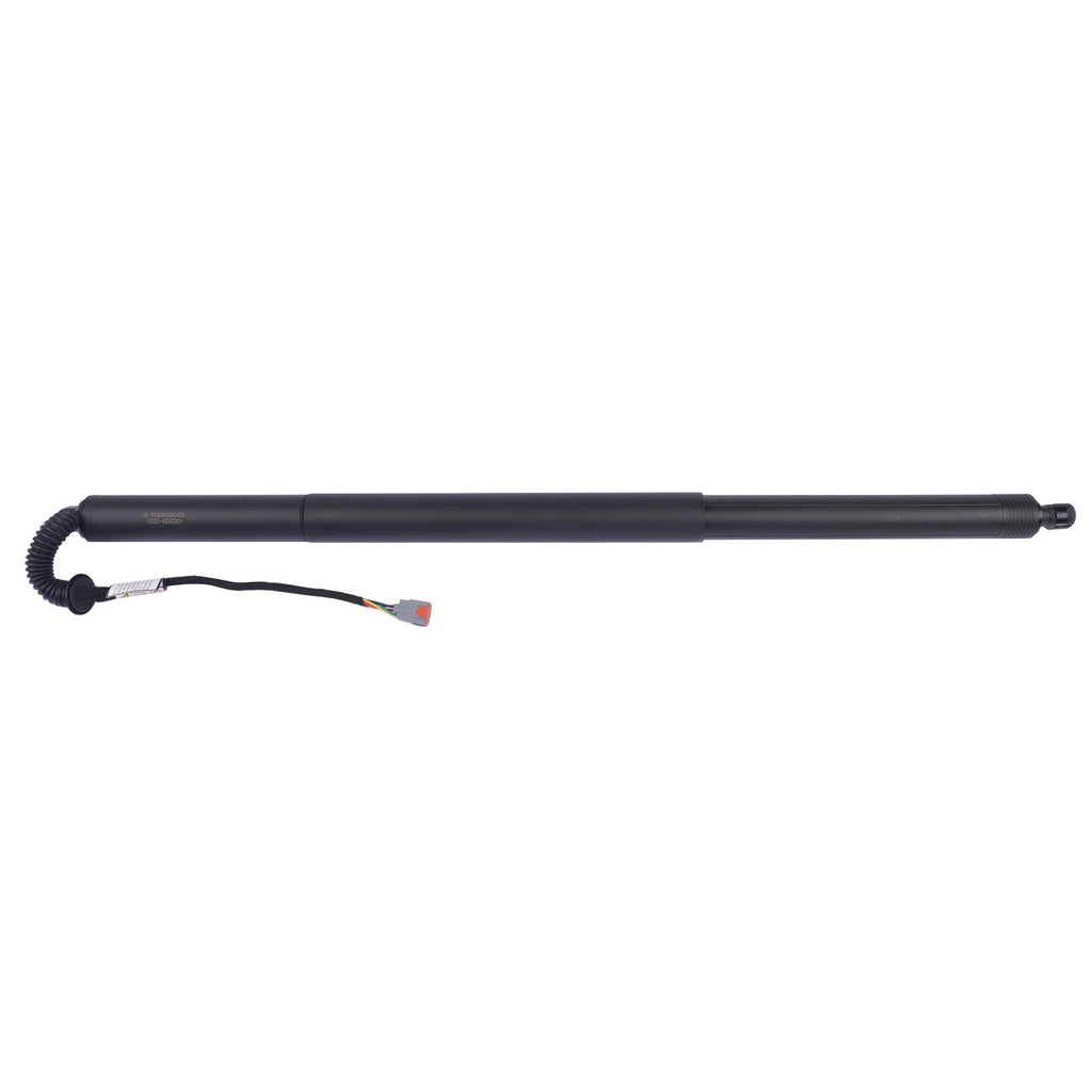 Tailgate Strut for Chrysler Pacifica Voyager (2017-2025)