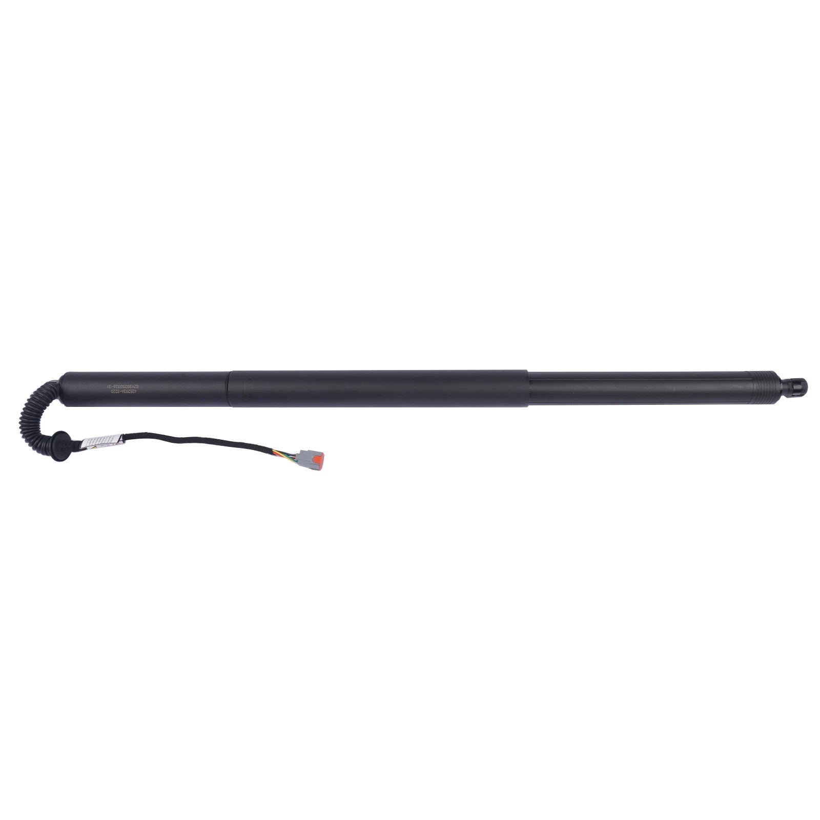 Tailgate Strut for Chrysler Pacifica Voyager (2017-2025)