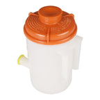 Power Steering Reservoir for Suzuki Grand Vitara (1999–2005)