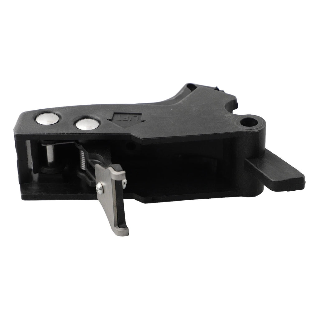 Lever Release for DE7023 DE7033 DE7025 DWX723 DW7231 DWX724