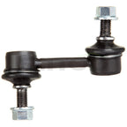 Front Upper Control Arm & Ball Joint Sway Bar Kit for Honda Accord (2003–2007)
