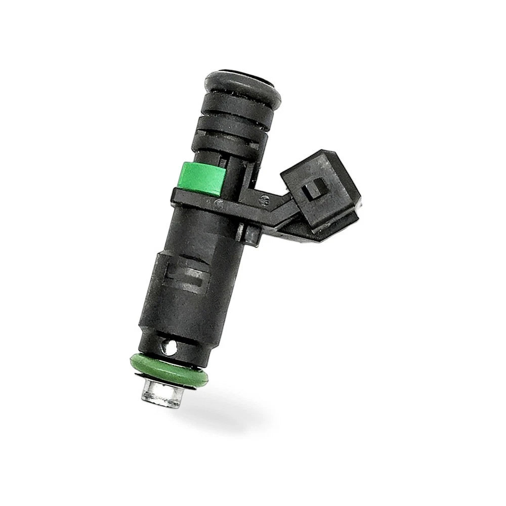 Fuel Injector for Chery A1 QQ6 QQ3 1.1L 472 Engine (SV107683)