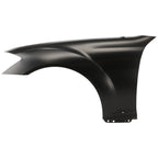 Fender for Mercedes-Benz S550 (2007–2013) Front Driver Side Steel