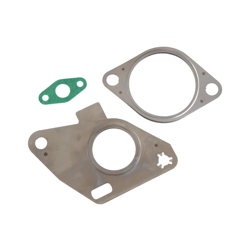 Turbocharger Set for Ford F-150 V6 2.7L (2015–2019)
