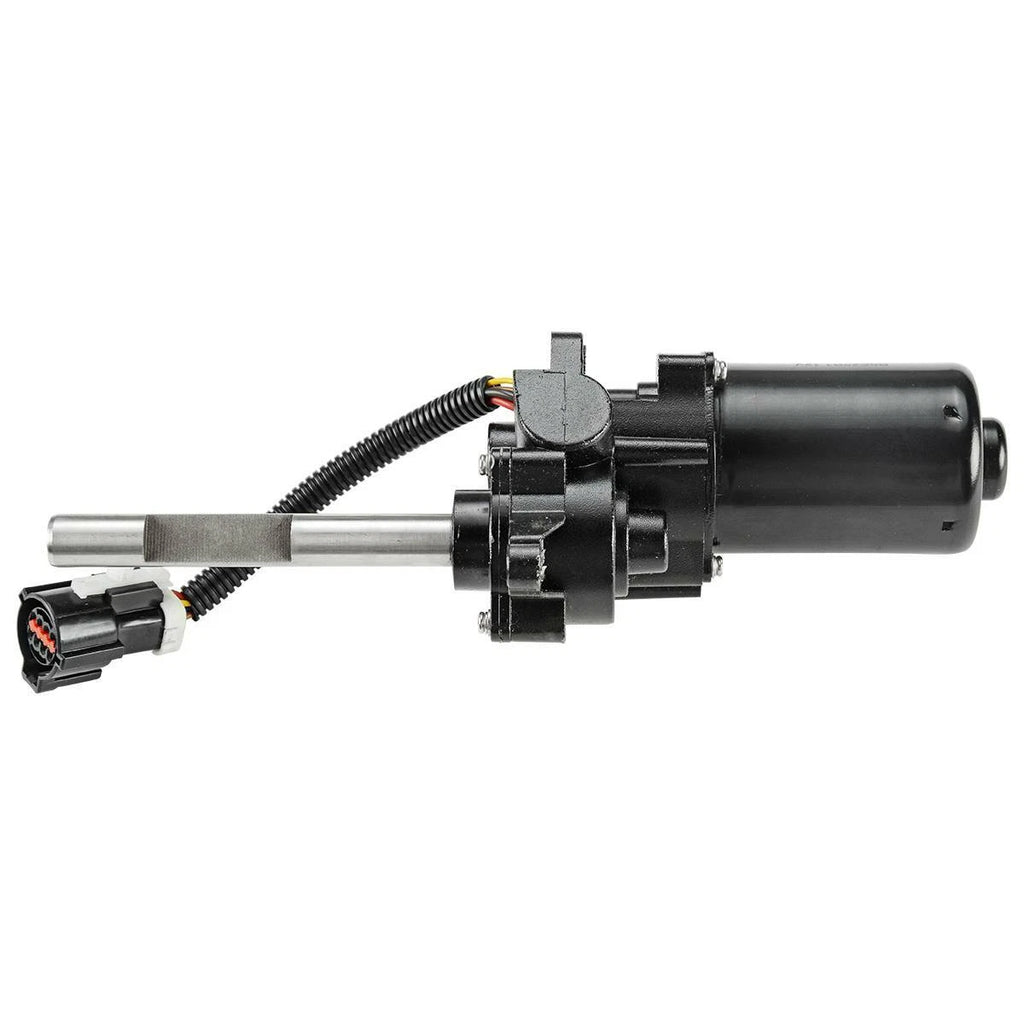 Running Board Motor for Ford Expedition Lincoln Navigator (2007-2014)