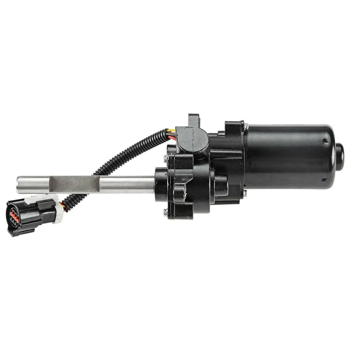 Running Board Motor for Ford Expedition Lincoln Navigator (2007-2014)