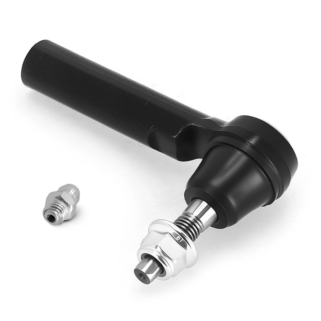 Front Outer Tie Rod ES800223 for Chevy Silverado Sierra 1500 (2007–2013)
