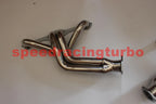 Stainless Steel Headers for Chevrolet Bel Air 283-400 SBC (1955–1957)