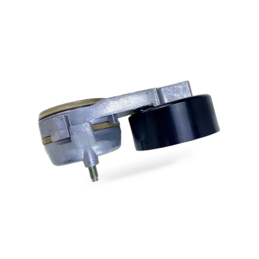 Belt Tensioner for Ford Mondeo 2.5 Contour Cougar (1993–2002) 1F1Z-6B209A