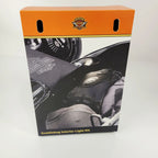 Saddlebag Interior Light Kit 68000425 for Harley-Davidson Touring (2024–2026)