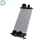 Turbo Intercooler for Ford F150 (2015–2020) FL34-6K775-AC 2.7L 3.5L