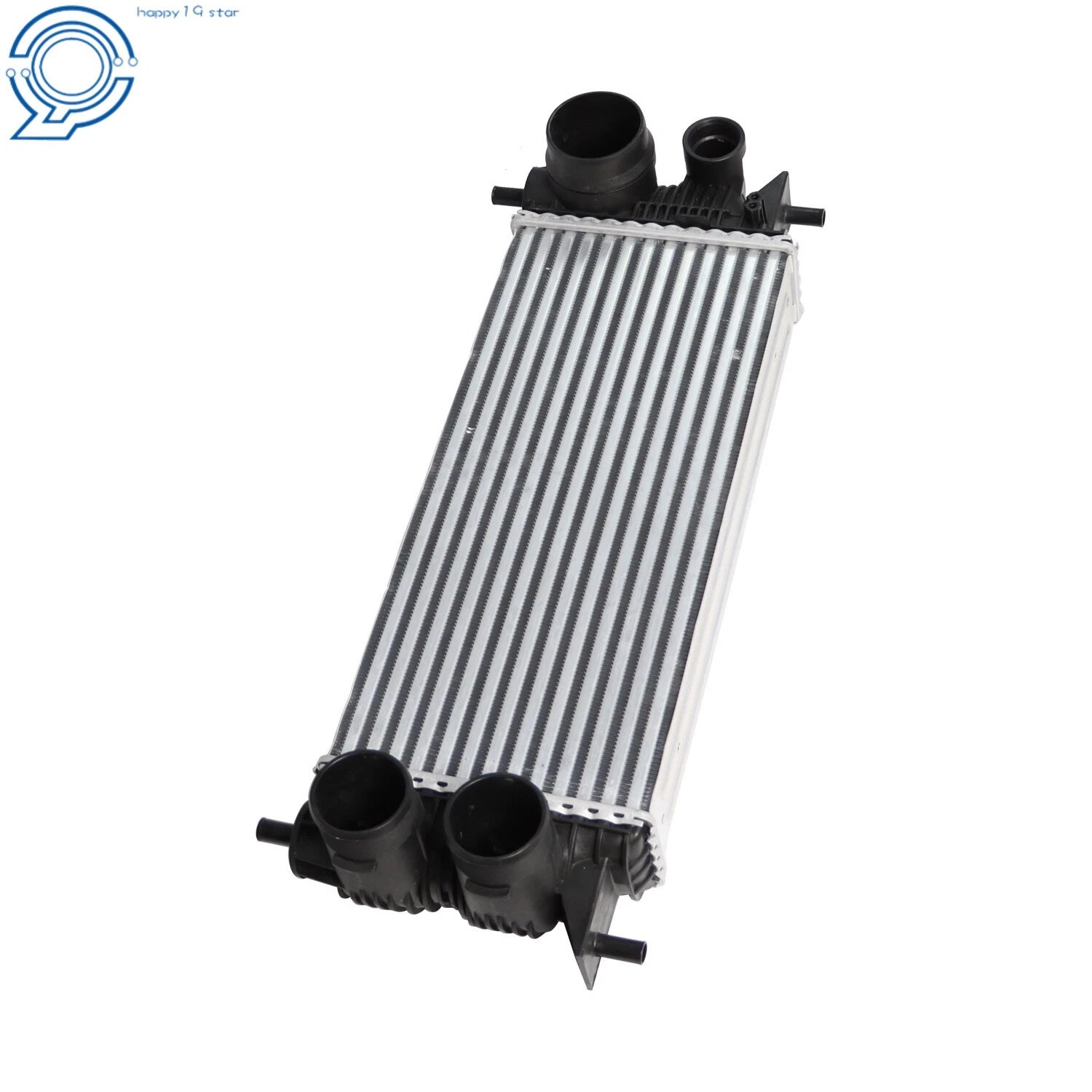 Turbo Intercooler for Ford F150 (2015–2020) FL34-6K775-AC 2.7L 3.5L