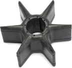 Water Pump Impeller Repair Kit for Yamaha Outboard 300 350 hp (4-Stroke) (6AW-W0078-00)