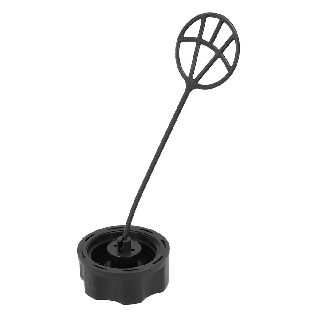 Fuel Tank Cap for Various Hedge Trimmers and Strimmers