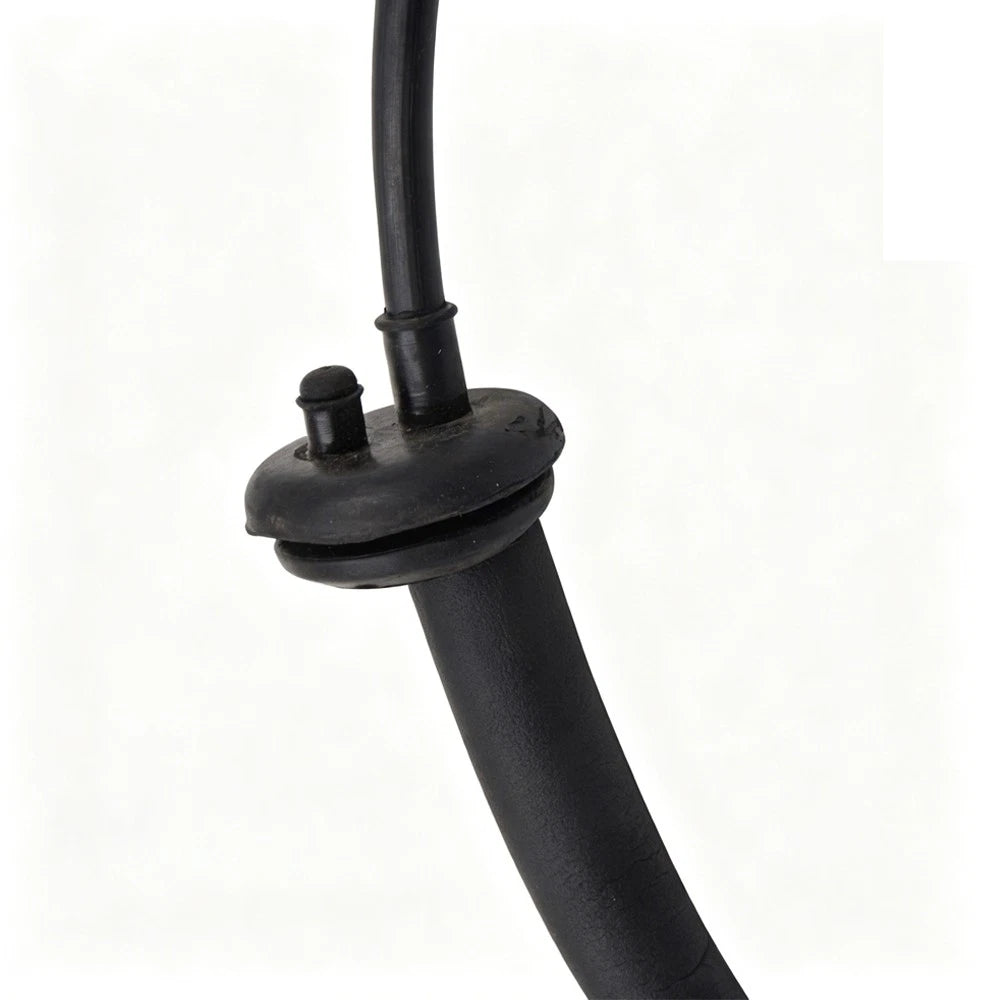 Speedometer Cable for Mitsubishi Space Wagon Space Runner (1991–1999)