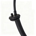 Speedometer Cable for Mitsubishi Space Wagon Space Runner (1991–1999)