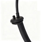 Speedometer Cable for Mitsubishi Space Wagon Space Runner (1991–1999)