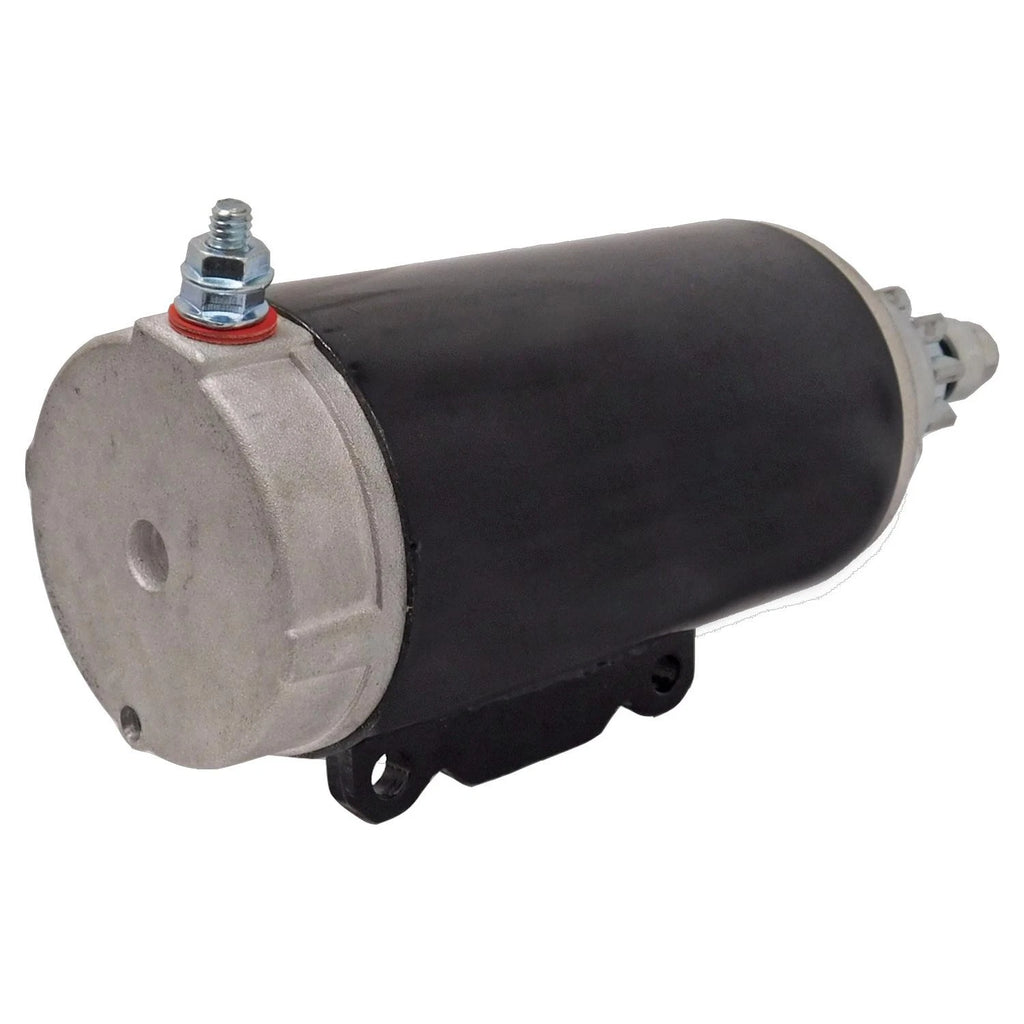 Starter for Johnson 90 (1970-1977)