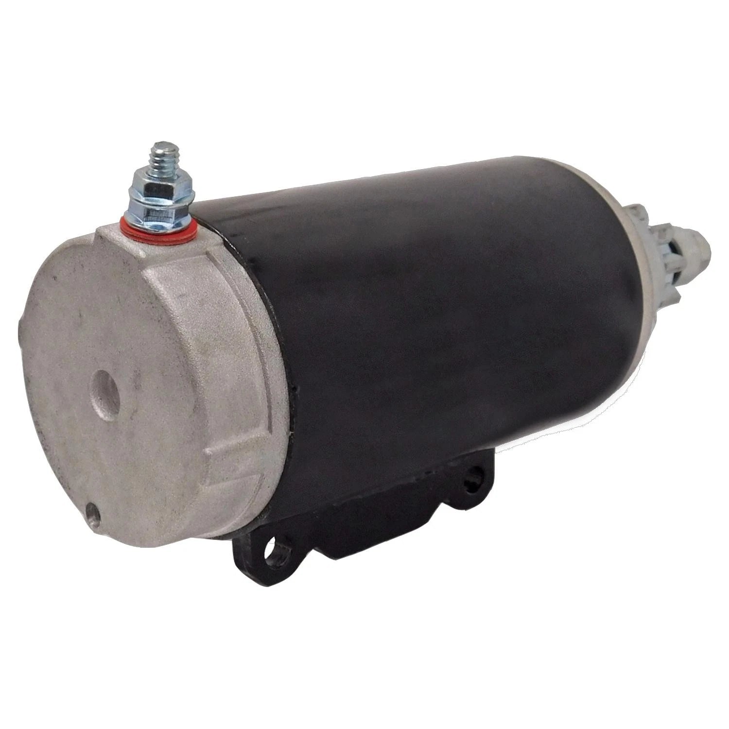 Starter for Johnson 90 (1970-1977)