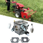 Replacement Chainsaw Parts for Chainsaw Repair