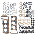 Cylinder Head Gasket Set for Mercedes-Benz E320 GL320 Dodge Sprinter 2500 (2007–2018)