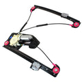 Window Regulator for BMW 7 Series E38 (1995–2001) Left Front