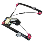 Window Regulator for BMW 7 Series E38 (1995–2001) Left Front