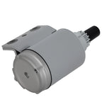 12V Starter for John Deere 110 (1968-1974)