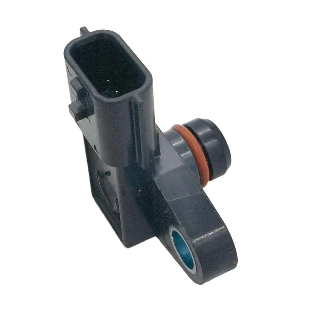 MAP Sensor for Nissan 370Z, Infiniti G25, G35, G37, M56, QX56 (2009-2019)