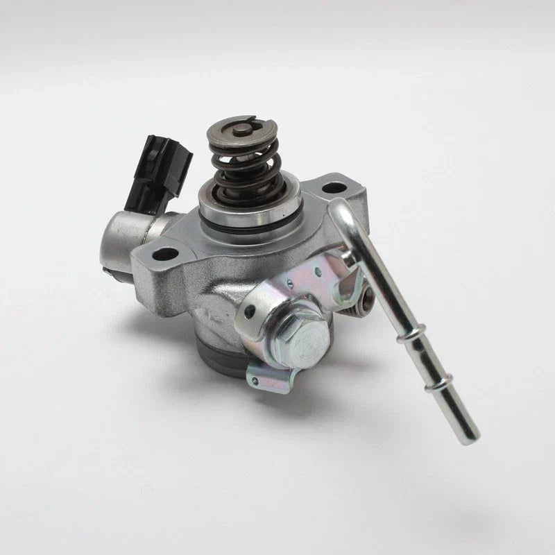 High Pressure Fuel Pump Honda Accord (2013–2016)
